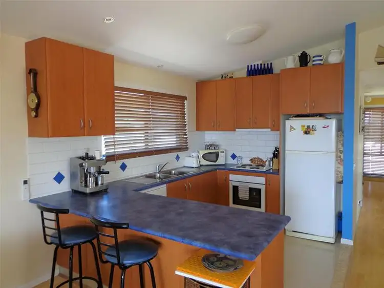 Fourth view of Homely house listing, 30 Wattle Grove, Loch Sport VIC 3851