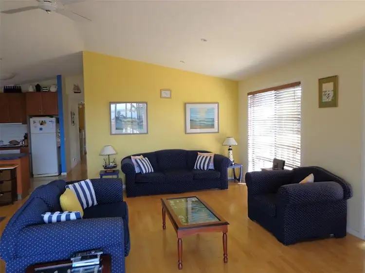 Fifth view of Homely house listing, 30 Wattle Grove, Loch Sport VIC 3851