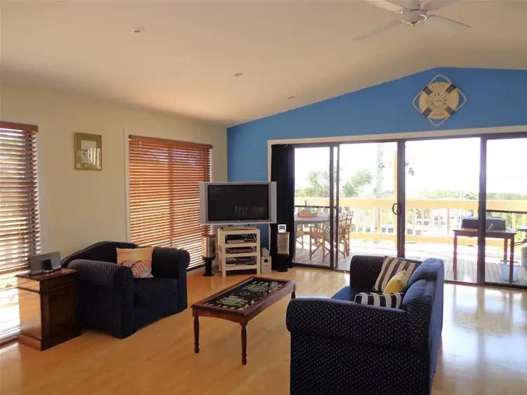 Sixth view of Homely house listing, 30 Wattle Grove, Loch Sport VIC 3851