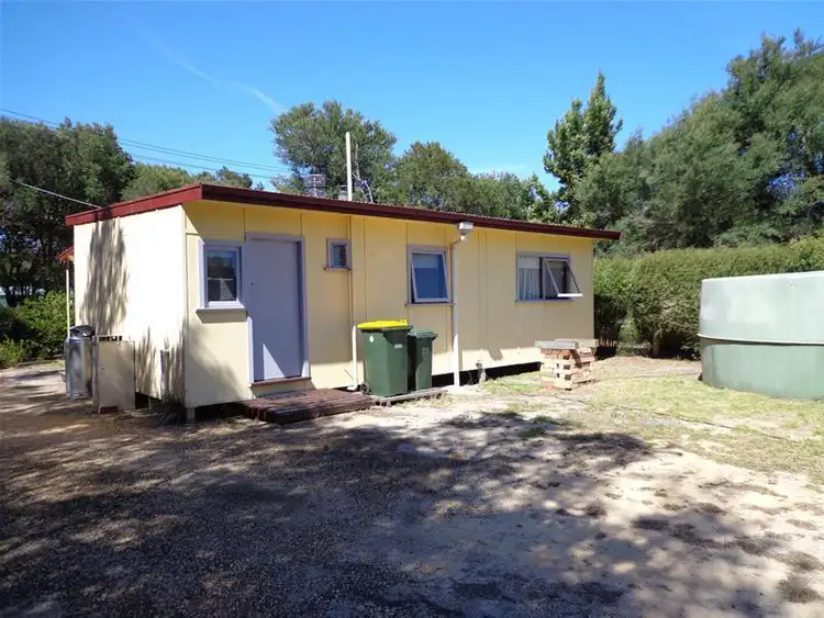 Second view of Homely house listing, 7 Power Street, Loch Sport VIC 3851