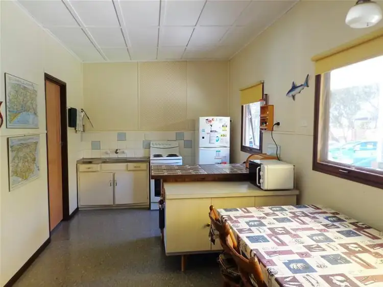 Third view of Homely house listing, 7 Power Street, Loch Sport VIC 3851