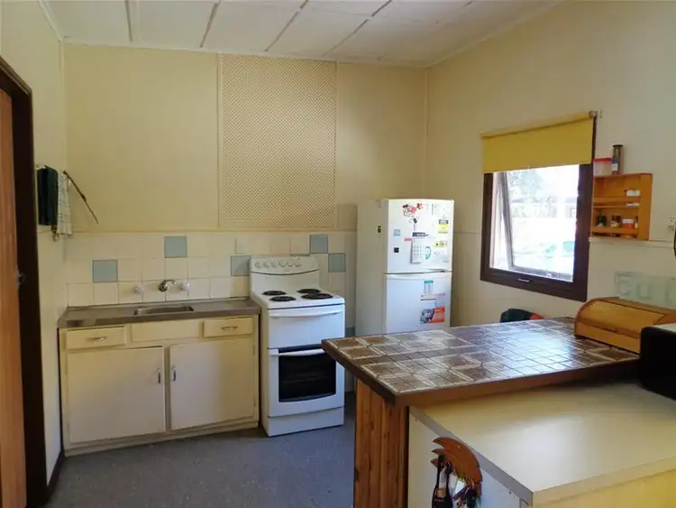 Fourth view of Homely house listing, 7 Power Street, Loch Sport VIC 3851