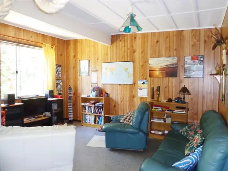 Sixth view of Homely house listing, 7 Power Street, Loch Sport VIC 3851