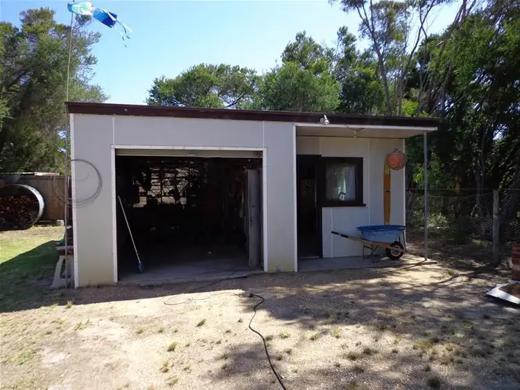 Seventh view of Homely house listing, 7 Power Street, Loch Sport VIC 3851