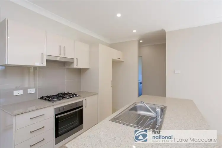 Second view of Homely villa listing, 2/6 Ogilvie Street, Beresfield NSW 2322