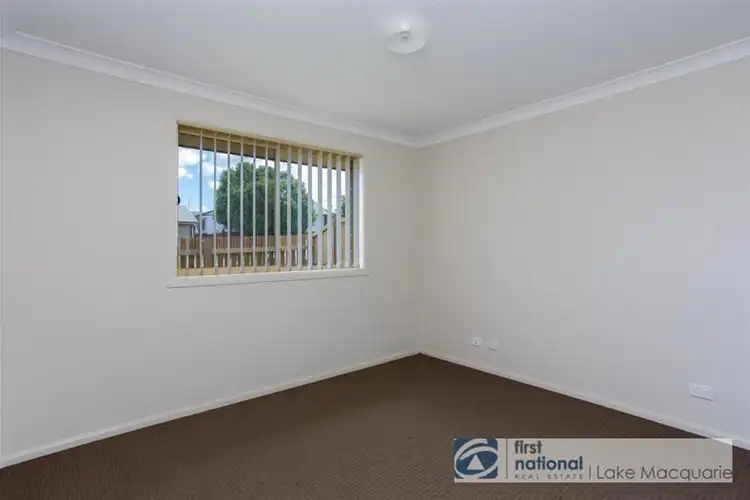 Fifth view of Homely villa listing, 2/6 Ogilvie Street, Beresfield NSW 2322