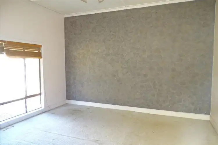 Sixth view of Homely house listing, 118 Ryan Lane, Broken Hill NSW 2880