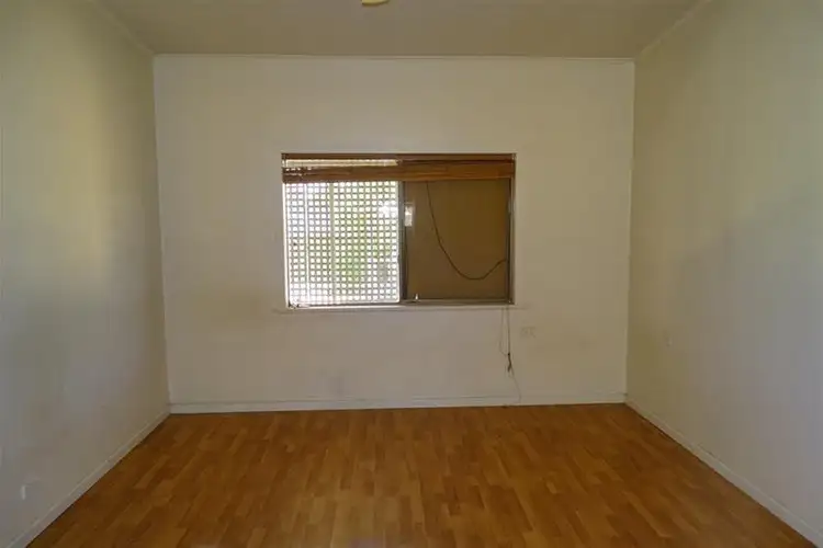 Seventh view of Homely house listing, 118 Ryan Lane, Broken Hill NSW 2880