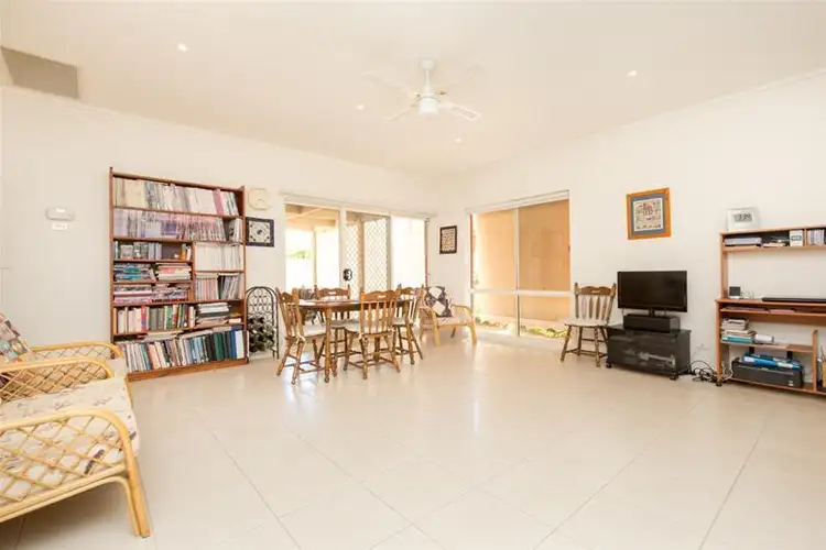 Third view of Homely townhouse listing, 305 Eighth Street, Mildura VIC 3500