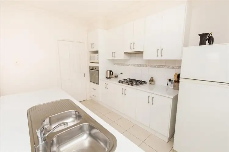 Fourth view of Homely townhouse listing, 305 Eighth Street, Mildura VIC 3500
