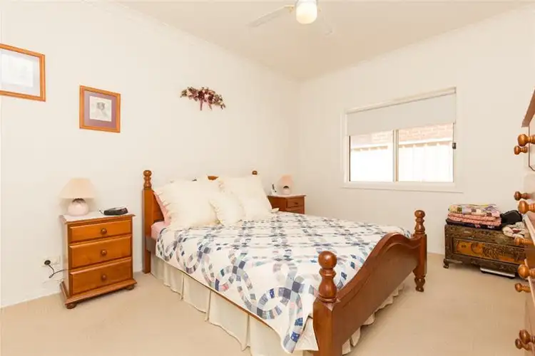 Sixth view of Homely townhouse listing, 305 Eighth Street, Mildura VIC 3500