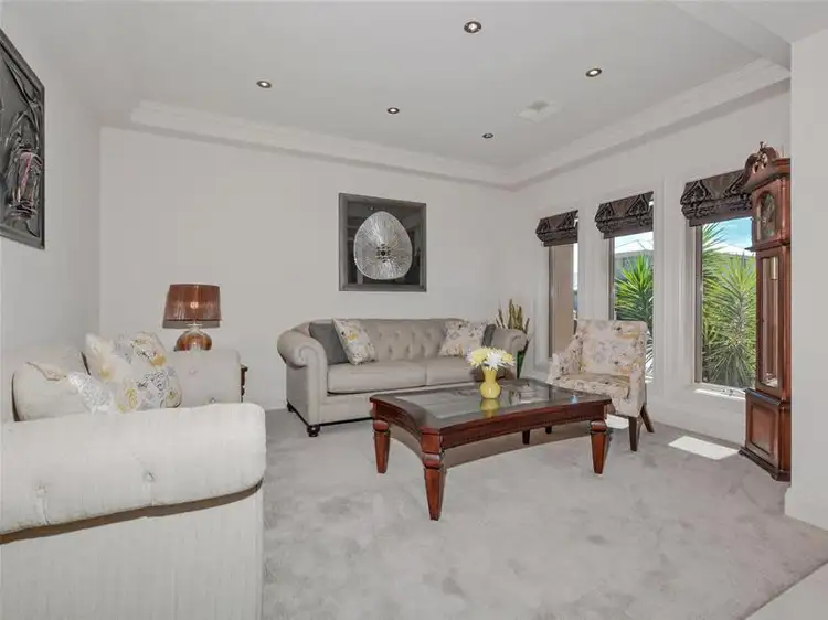 Third view of Homely house listing, 7 Hayfield Avenue, Blakeview SA 5114