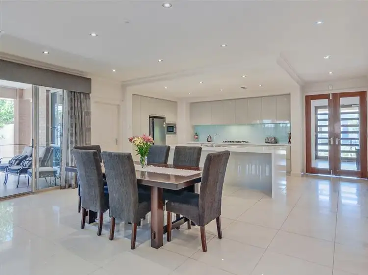 Fourth view of Homely house listing, 7 Hayfield Avenue, Blakeview SA 5114