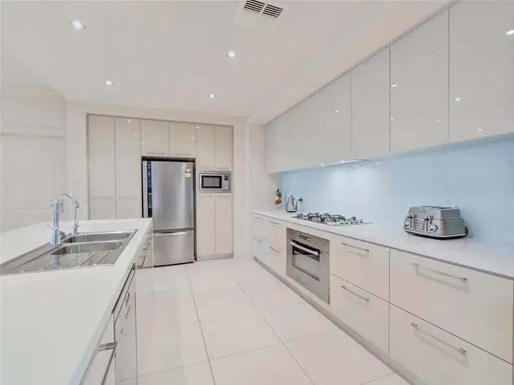 Sixth view of Homely house listing, 7 Hayfield Avenue, Blakeview SA 5114