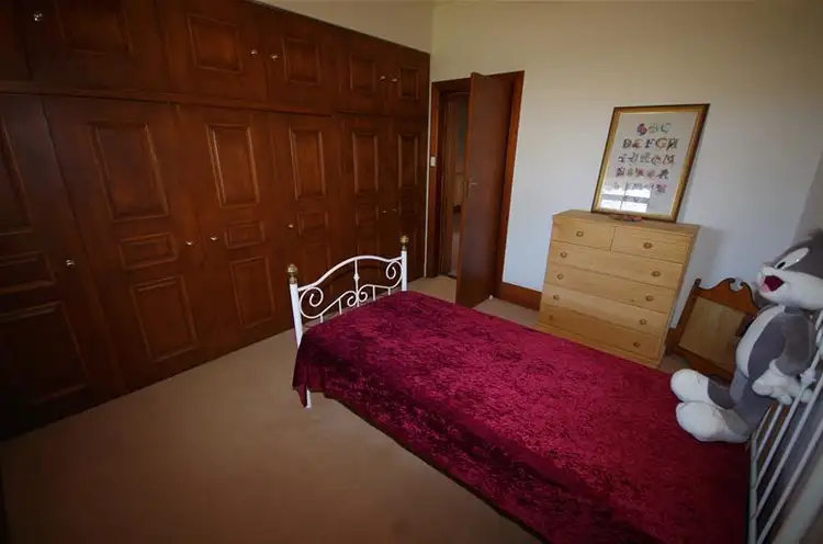 Sixth view of Homely house listing, 1786 Harry Butler Road, Yorketown SA 5576