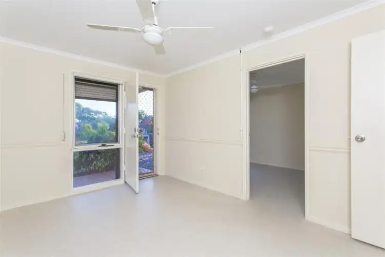 Second view of Homely unit listing, 3/11 Kingfisher Drive, Semaphore Park SA 5019
