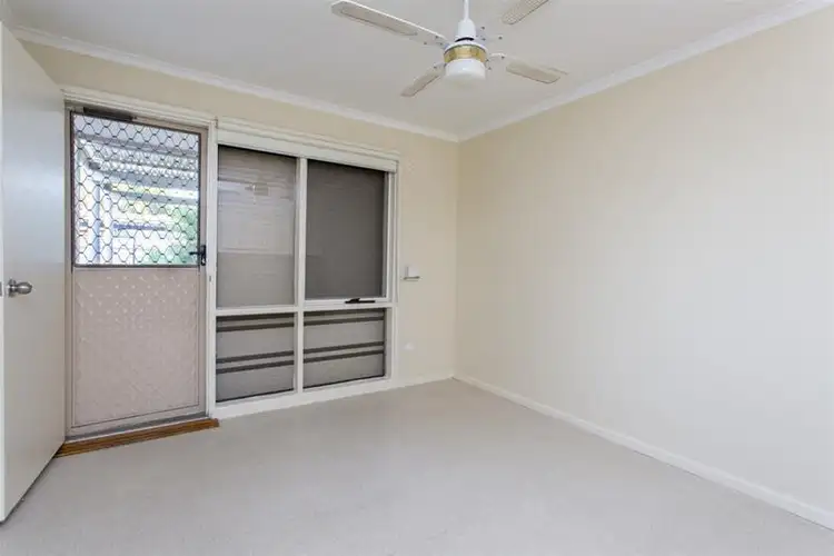 Fourth view of Homely unit listing, 3/11 Kingfisher Drive, Semaphore Park SA 5019
