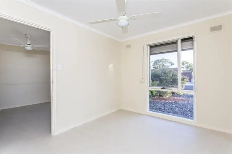Fifth view of Homely unit listing, 3/11 Kingfisher Drive, Semaphore Park SA 5019