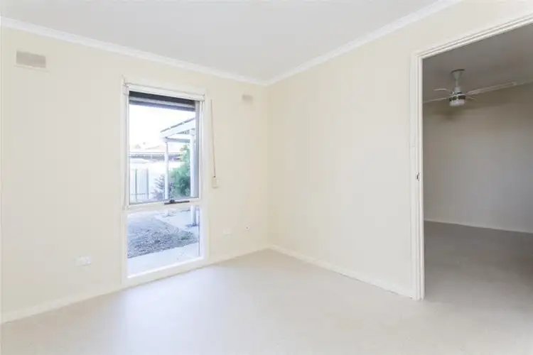 Sixth view of Homely unit listing, 3/11 Kingfisher Drive, Semaphore Park SA 5019