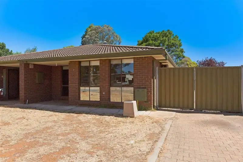 Main view of Homely house listing, 5 Progressive Way, Brahma Lodge SA 5109