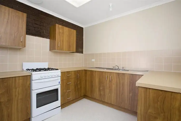 Third view of Homely house listing, 5 Progressive Way, Brahma Lodge SA 5109