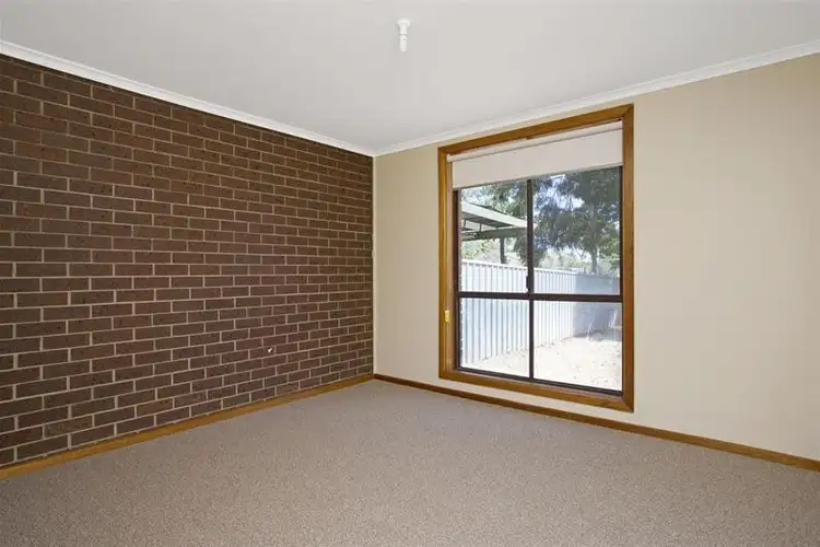 Fourth view of Homely house listing, 5 Progressive Way, Brahma Lodge SA 5109