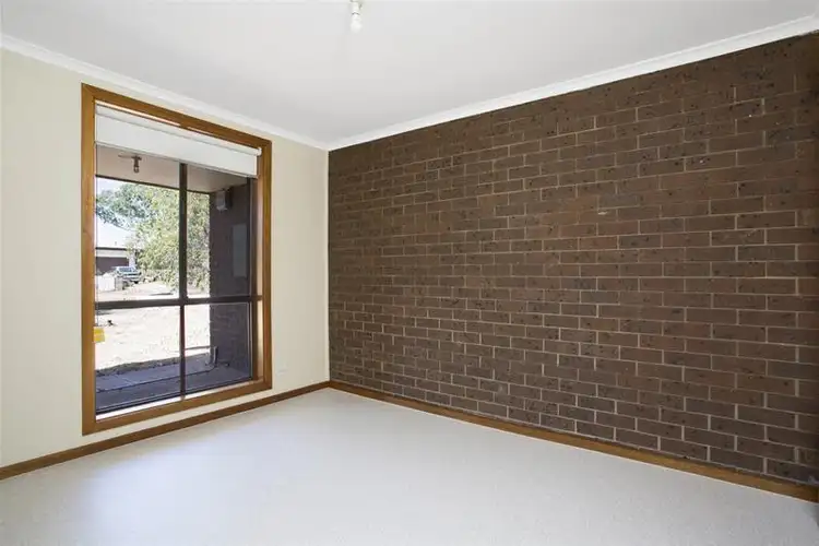 Fifth view of Homely house listing, 5 Progressive Way, Brahma Lodge SA 5109