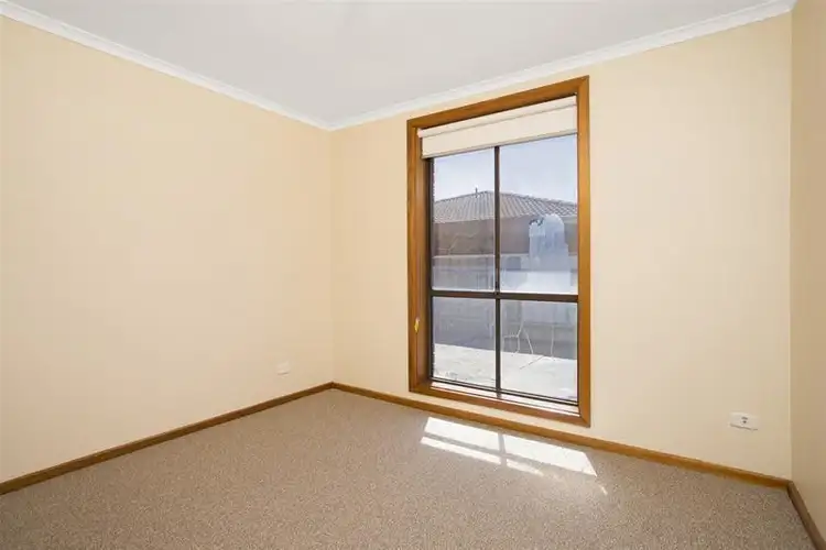 Sixth view of Homely house listing, 5 Progressive Way, Brahma Lodge SA 5109