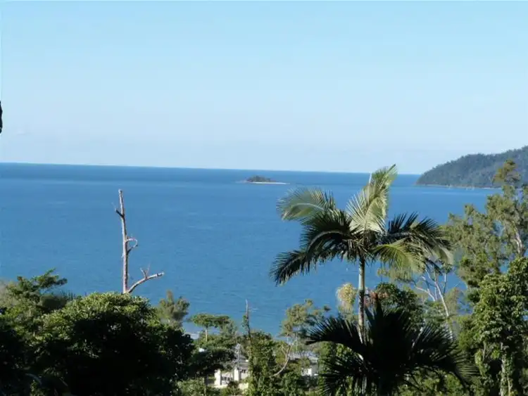 Main view of Homely land listing, Address available on request
