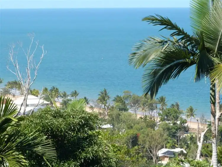Fourth view of Homely land listing, Address available on request