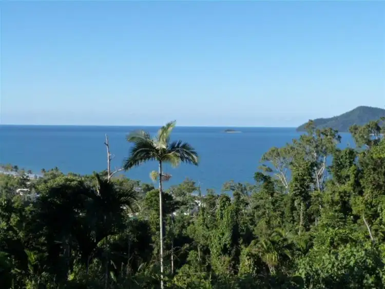 Fifth view of Homely land listing, Address available on request