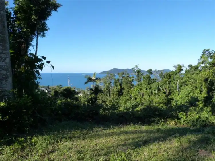 Sixth view of Homely land listing, Address available on request