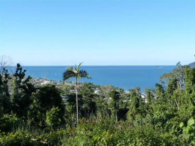 Seventh view of Homely land listing, Address available on request