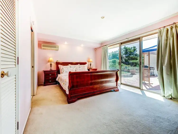 Seventh view of Homely house listing, 12 Geneva Close, Parkinson QLD 4115
