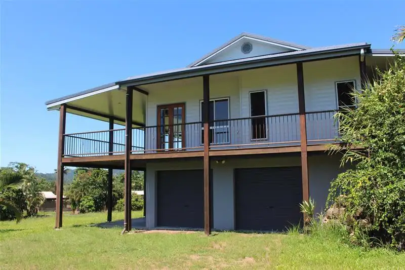 Main view of Homely house listing, Address available on request