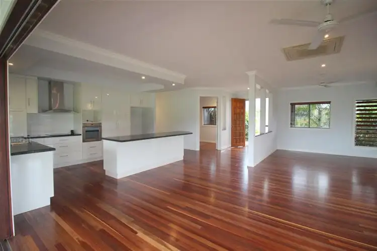 Fourth view of Homely house listing, Address available on request
