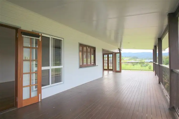 Fifth view of Homely house listing, Address available on request