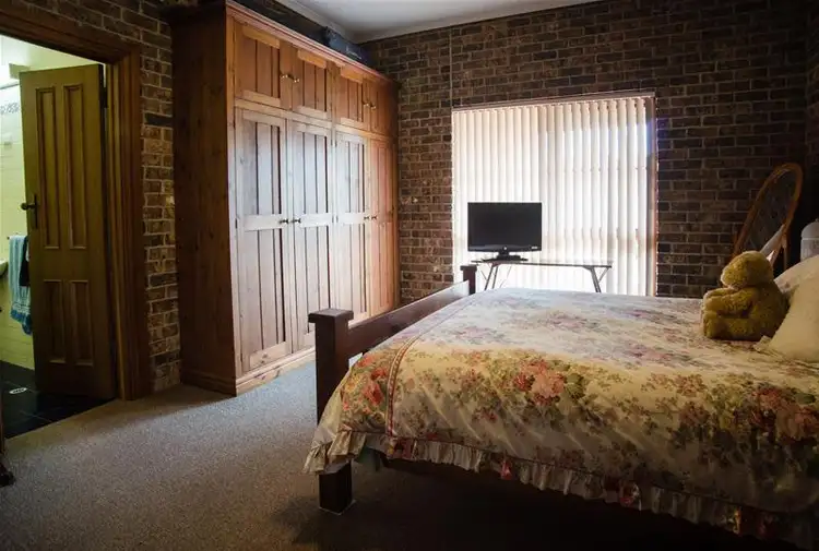 Sixth view of Homely house listing, 99 Standen Street, Murray Bridge SA 5253