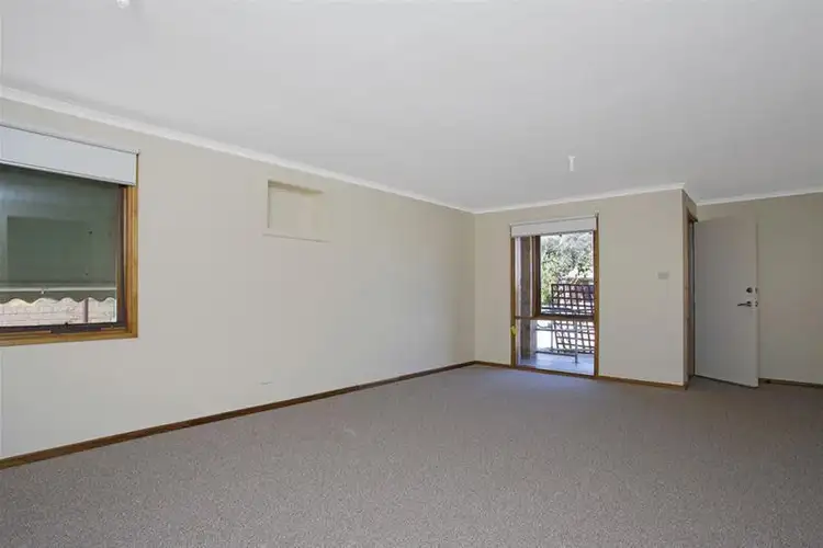 Third view of Homely house listing, 9 Karungi Court, Salisbury Downs SA 5108