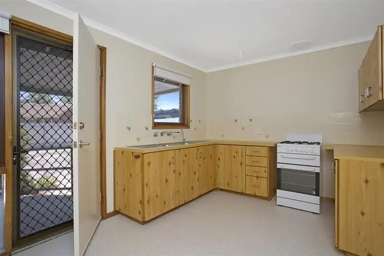 Fourth view of Homely house listing, 9 Karungi Court, Salisbury Downs SA 5108