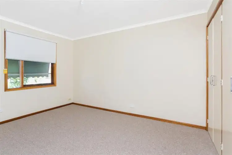 Fifth view of Homely house listing, 9 Karungi Court, Salisbury Downs SA 5108
