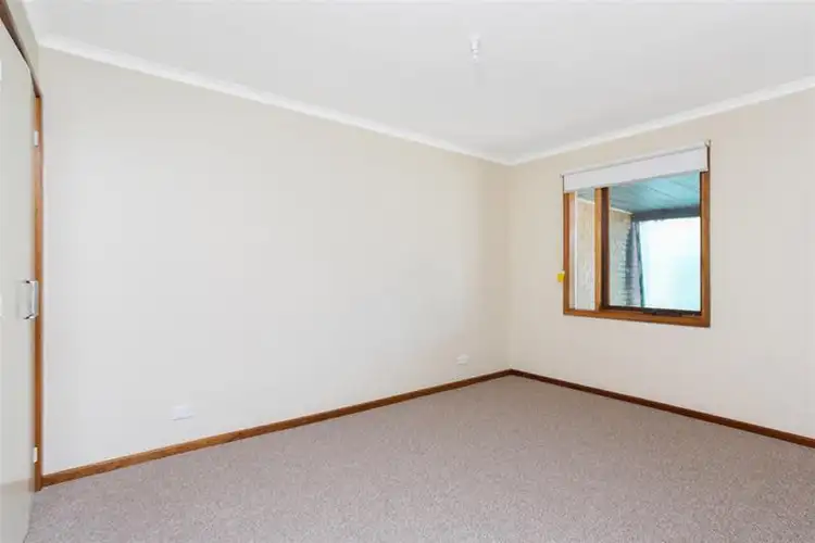 Sixth view of Homely house listing, 9 Karungi Court, Salisbury Downs SA 5108