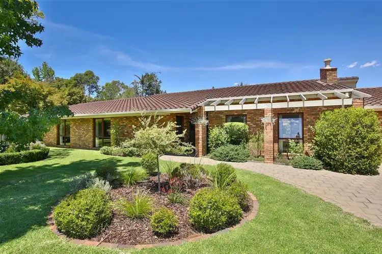2 Walnut Court, Mildura VIC 3500