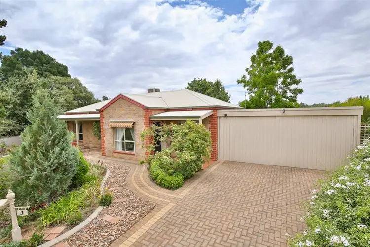 3 Carina Close, Irymple VIC 3498