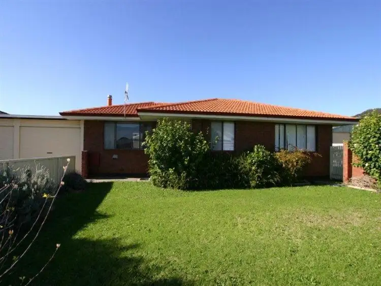 1/12 Symers Street, Mira Mar WA 6330