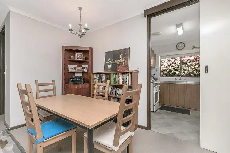 Fourth view of Homely unit listing, 2/2 Park Street, Kingswood SA 5062