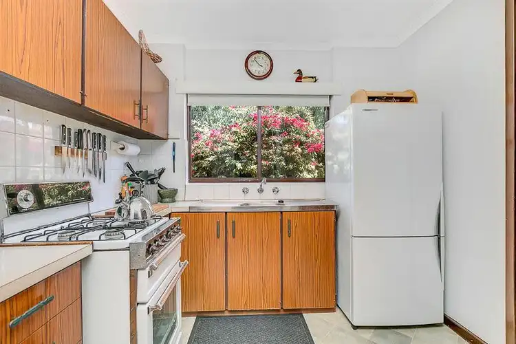 Fifth view of Homely unit listing, 2/2 Park Street, Kingswood SA 5062