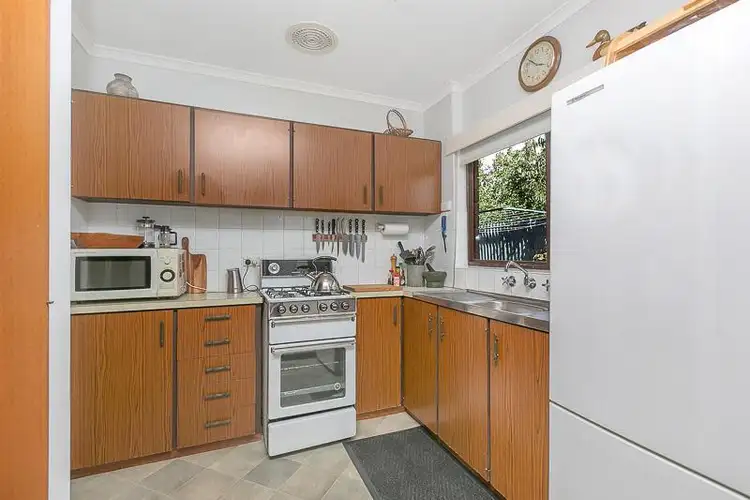 Sixth view of Homely unit listing, 2/2 Park Street, Kingswood SA 5062