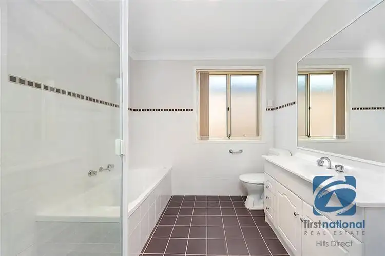 Sixth view of Homely house listing, 109 Gilba Road, Girraween NSW 2145