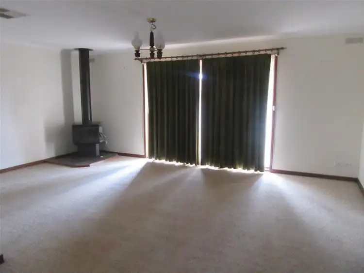 Second view of Homely house listing, 23 Eulinga Drive, Mildura VIC 3500